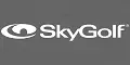 Skygolf Kortingscode