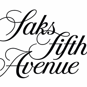 Saks Fifth Avenue: Get Up to $300 OFF