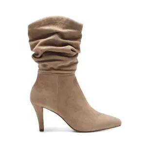 Vince Camuto: Up to 65% OFF + Extra 30% OFF Sale 
