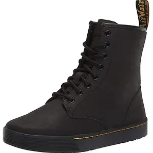 Dr. Martens Men's Lace Fashion Boot