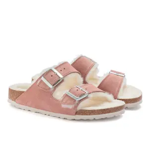 Birkenstock USA: Up to 25% OFF Last Chance Styles