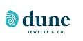 Dune Jewelry Coupons