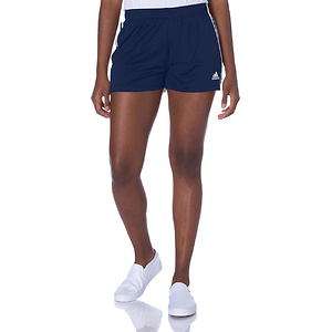 adidas Women's Tastigo 19 Shorts