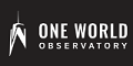 One World Observatory Deals