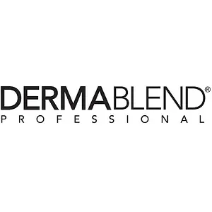 DermaBlend: 15% OFF & FREE Shipping with Orders $59+