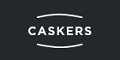 Caskers Deals