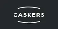 Caskers Kortingscode