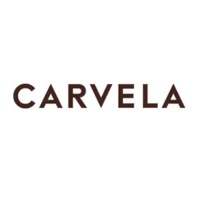 Carvela: 10% OFF All Items