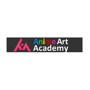 Anime Art Academy US: Save 10% OFF Complete Lesson Bundle