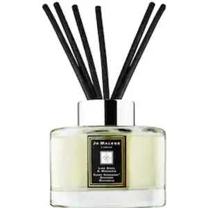 Sephora: Mother's Day, Up to 75% OFF selected Home Fragrance