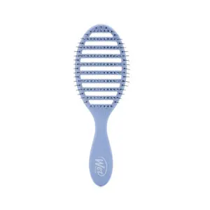 Wet Brush: Refer a Friend Give 20% & Get 20% OFF