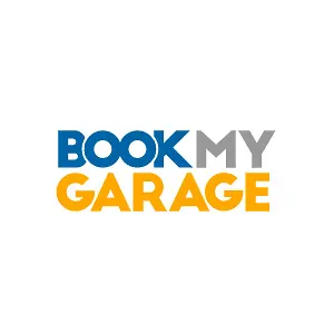 BookMyGarage: Vehicle Safety Check Only £19.99
