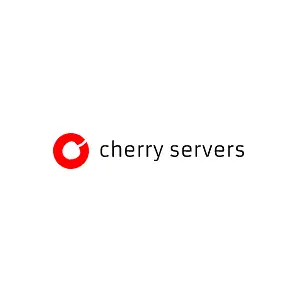 UAB Cherry Servers: Winter Sale 2023 Plans Up to 25% OFF