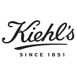 Kiehl's: Receive a FREE 5 Piece Gift on All Services