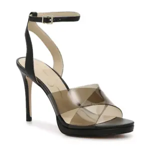 DSW: Women's Sandals Under $40