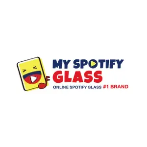 spotify glass: Up to 76% OFF Hot Sale