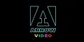 Arrow Films Kortingscode