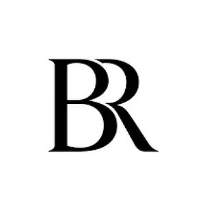 Banana Republic: Up to 40% OFF Sale Styles
