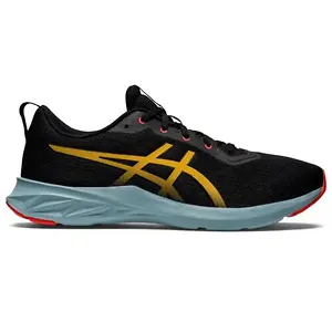 ASICS Men's VERSABLAST 2 Running Shoes