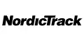 NordicTrack UK Coupons