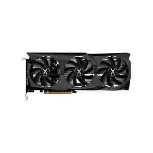 XFX SPEEDSTER SWFT309 RX 6700 CORE Graphics Card