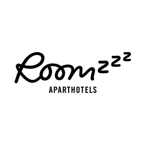 Roomzzz UK: 10% OFF Member Rates with Perkzzz