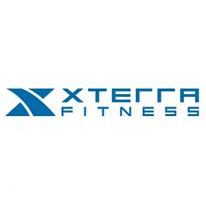 XTERRA Fitness: Up to 46% OFF Select Items