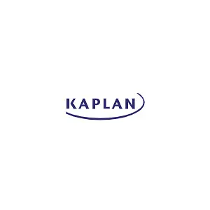 Kaplan North America: Get Up to $600 OFF Exam Like Bar Review