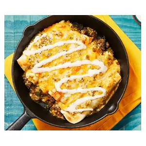 HelloFresh US:  Sign Up and Get 16 Free Meals + Free Shipping + Free Gifts 