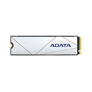 ADATA Premium NVMe PCIe Gen4 M.2 2280