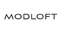 Modloft Code Promo