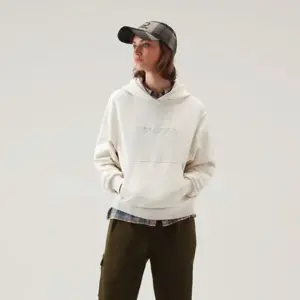 Woolrich UK: Up to 40% OFF Select Sale Styles