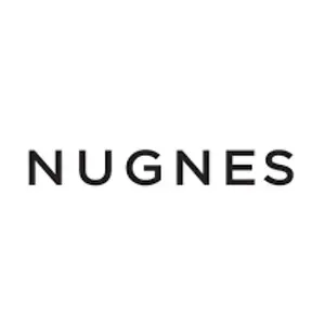 Nugnes 1920: 25% OFF on Selected Items of SS23 Collection