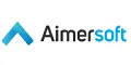 Aimersoft Coupons