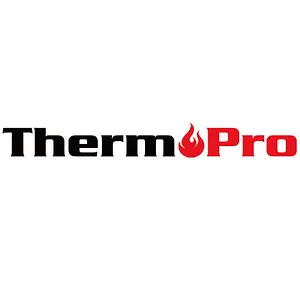 Thermopro:  VIP SALE, 30% OFF