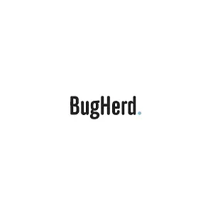  BugHerd: Get 2 Months Free Yearly Plan
