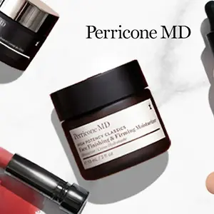 Perricone MD: Easter Sale, 30% OFF Sitewide