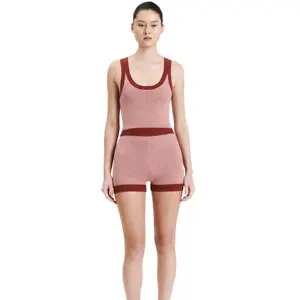 Nude Lucy: Get Up to 70% OFF Sale Items