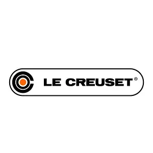 Le Creuset Canada: Free Gift with Purchase of Select French Ovens