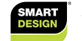 Smart Design Coupons
