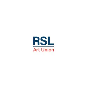 RSL Art Union AU: Tickets Only $5 to Win $4.1 Million Sunshine Coast Hinterland Haven or Gold