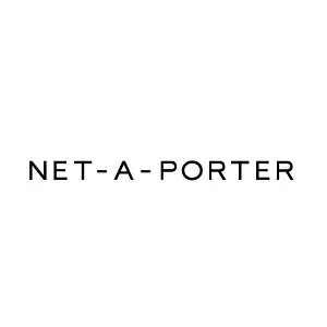 NET-A-PORTER: Spend to Save, Up to 25% OFF