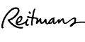 Reitmans New CA折扣码 & 打折促销