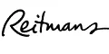mã giảm giá Reitmans New CA