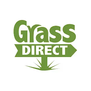 Grass Direct: Up to 70% OFF Premier Grass
