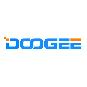 DOOGEE: Save an Extra $100 DOOGEE S100