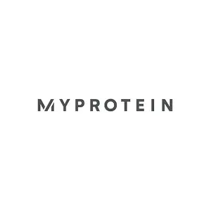 MYPROTEIN: 2-4-1 Fitness Essentials + 30% OFF Everything Else