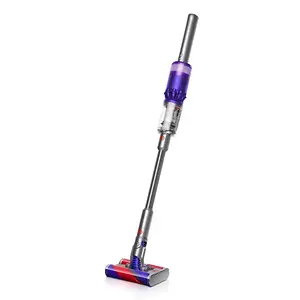 Dyson Omni-Glide Cordless Stick Vacuum Cleaner