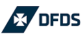 DFDS Deals