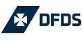 DFDS Coupons